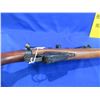 Image 10 : Non-Restricted - Lee Enfield in 303 British