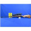 Image 1 : Non-Restricted - Lee Enfield in 303 British