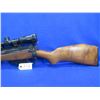 Image 2 : Non-Restricted - Lee Enfield in 303 British