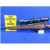 Image 3 : Non-Restricted - Lee Enfield in 303 British