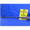 Image 4 : Non-Restricted - Lee Enfield in 303 British