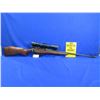 Image 5 : Non-Restricted - Lee Enfield in 303 British