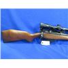Image 6 : Non-Restricted - Lee Enfield in 303 British