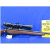 Image 7 : Non-Restricted - Lee Enfield in 303 British