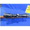Image 9 : Non-Restricted - Lee Enfield in 303 British
