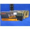 Image 1 : 223 Rem. 77gr OTM PMC Cartridges (Pick Up or Ship by UPS Only)