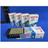 Image 1 : 22 LR 20gr Subsonic Aguila Cartridges (Pick Up or Ship by UPS Only)