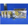 Image 1 : 12 Ga. 2 3/4" 9P Buckshot Rio Shotshells (Pick Up or Ship by UPS Only)