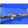 Image 10 : Non-Restricted - Cooey Model 64 in 22LR