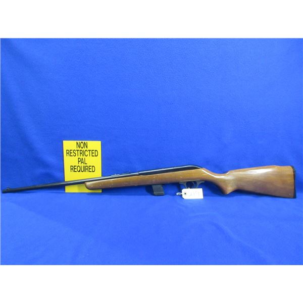 Non-Restricted - Cooey Model 64 in 22LR