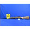 Image 1 : Non-Restricted - Cooey Model 64 in 22LR