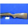 Image 2 : Non-Restricted - Cooey Model 64 in 22LR