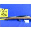 Image 3 : Non-Restricted - Cooey Model 64 in 22LR