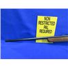 Image 4 : Non-Restricted - Cooey Model 64 in 22LR