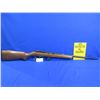 Image 5 : Non-Restricted - Cooey Model 64 in 22LR