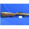Image 6 : Non-Restricted - Cooey Model 64 in 22LR