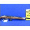 Image 7 : Non-Restricted - Cooey Model 64 in 22LR