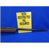 Image 8 : Non-Restricted - Cooey Model 64 in 22LR