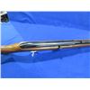 Image 9 : Non-Restricted - Cooey Model 64 in 22LR