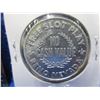 Image 6 : 1975 & 1979 Sundowner Casino Tokens & 1977 Lac La Biche Token