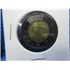 Image 2 : 3 - 2022 Canadian Black Ring Toonies
