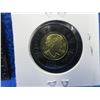 Image 6 : 3 - 2022 Canadian Black Ring Toonies