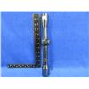 Image 1 : Vintage Weaver K4-1 Scope - 1" Tube - Appears Clear, Duplex Reticle