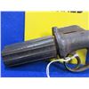 Image 3 : Antique - No PAL Required - Pepperbox in 38 Cal.