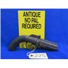 Image 4 : Antique - No PAL Required - Pepperbox in 38 Cal.