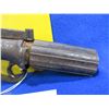 Image 6 : Antique - No PAL Required - Pepperbox in 38 Cal.