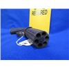 Image 7 : Antique - No PAL Required - Pepperbox in 38 Cal.