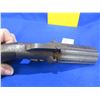 Image 8 : Antique - No PAL Required - Pepperbox in 38 Cal.