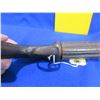 Image 9 : Antique - No PAL Required - Pepperbox in 38 Cal.