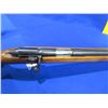 Image 10 : De-Activated - Remington Model 511 in 22 S/L/LR