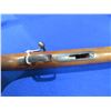 Image 11 : De-Activated - Remington Model 511 in 22 S/L/LR