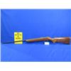 Image 1 : De-Activated - Remington Model 511 in 22 S/L/LR