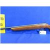 Image 3 : De-Activated - Remington Model 511 in 22 S/L/LR