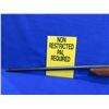 Image 4 : De-Activated - Remington Model 511 in 22 S/L/LR