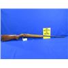 Image 5 : De-Activated - Remington Model 511 in 22 S/L/LR