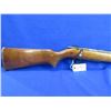Image 6 : De-Activated - Remington Model 511 in 22 S/L/LR