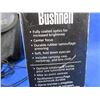 Image 3 : Bushnell Powerview Camo 10x25 Compact Binoculars - Appear Clear