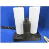 Image 3 : Lee Loader 12 Gauge Conversion Kit