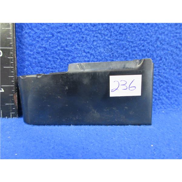30-06/270 Husqvarna 1900 Drop in 3 Round Magazine - PAL Required