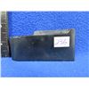 Image 1 : 30-06/270 Husqvarna 1900 Drop in 3 Round Magazine - PAL Required