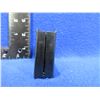 Image 2 : 30-06/270 Husqvarna 1900 Drop in 3 Round Magazine - PAL Required