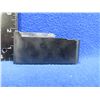 Image 3 : 30-06/270 Husqvarna 1900 Drop in 3 Round Magazine - PAL Required