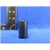 Image 4 : 30-06/270 Husqvarna 1900 Drop in 3 Round Magazine - PAL Required