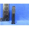 Image 5 : 30-06/270 Husqvarna 1900 Drop in 3 Round Magazine - PAL Required