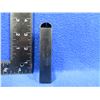 Image 6 : 30-06/270 Husqvarna 1900 Drop in 3 Round Magazine - PAL Required