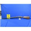 Image 1 : Non-Restricted - Husqvarna Model 610 in 12 Ga. 2 3/4"